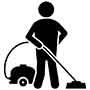 Contents & Personal Property icon