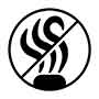 Odor Remediation/Elimination icon