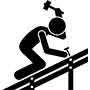 Repairs & Reconstruction icon